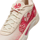 Nike Giannis Zoom Freak 6 Roses