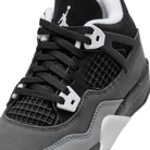 Jordan 4 Retro Fear (2024) (PS)