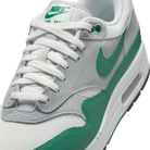 Nike Air Max 1 Essential Evergreen Aura