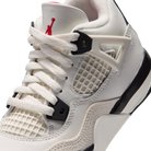Jordan 4 Retro Flight Club (PS)