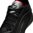 Jordan Luka 5 Bred