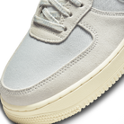 Nike Air Force 1 Low '07 LV8 Vintage Certified Fresh Photon Dust Sail
