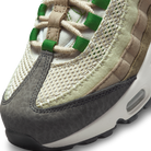 Nike Air Max 95 Earth Day (Women's)
