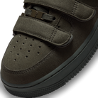 Nike Air Force 1 High '07 SP Billie Eilish Sequoia