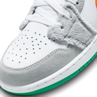 Jordan 1 Low SE Rabbit (GS)
