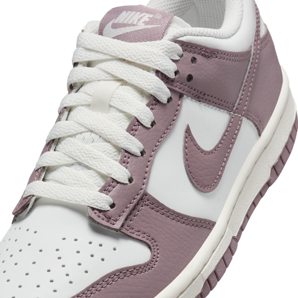 Nike Dunk Low Taupe Grey (GS)