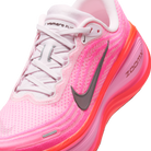 Nike Vomero Plus Hyper Pink Bright Crimson (Women's)