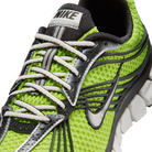 Nike Zoom Skylon 11 Volt (Women's)
