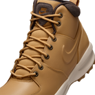Nike Manoa Leather Haystack Birch