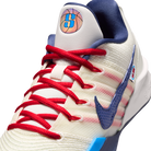 Nike Sabrina 3 WNBA 30th Anniversary (Women's)