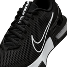 Nike Air Max Alpha Trainer 6 Black White | FQ1833-001