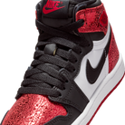 Jordan 1 High OG Ruby (PS)