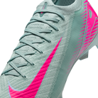 Nike Mercurial Vapor 16 Elite FG Prism Pack