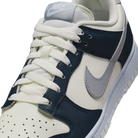 Nike Dunk Low Armoury Navy (Women's)