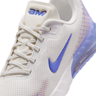Nike Air Max Phoenix Phantom Silt Red Light Thistle (GS)