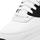 Nike Air Max 90 White Black (2020)