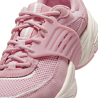 Jordan Trunner O/S Iced Carmine Phantom (Women's)