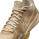 Nike Sabrina 2 Stronger Than Gold (Women's)