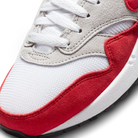 Nike Air Max 1 Challenge Red (GS)