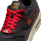 Nike Air Max 1 Pittsburgh Pirates City Connect (2026)