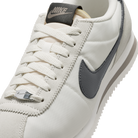 Nike Cortez Phantom Sail Mink Brown (Women's)