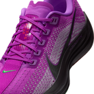 Nike ZoomX Pegasus Plus Faith Kipyegon Fuchsia Dream (Women's) | IB4197-500