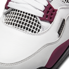 Jordan 4 Retro PSG Paris Saint-Germain