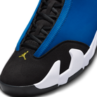 Jordan 14 Retro Laney (2023)