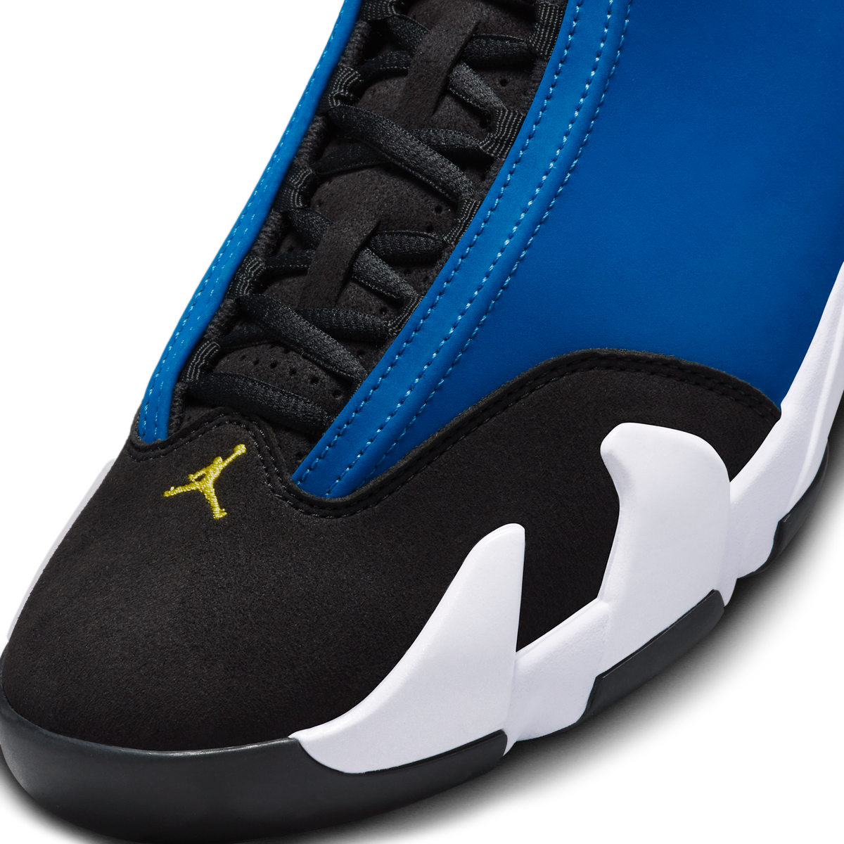 Jordan 14 Retro Laney (2023)