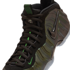 Nike Air Foamposite Pro Pine Green (2025)