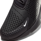 Nike Air Max 270 Black Neon