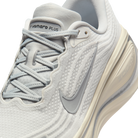 Nike Vomero Plus Running is Mental