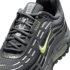 Nike Air Max TL 2.5 Iron Grey Liquid Lime