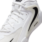 Nike HyperSet 2 White Black