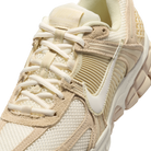 Nike Zoom Vomero 5 Beach Light Khaki (Women's)