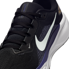 Nike Air Zoom Pegasus 41 Baltimore Ravens (2025) | IB3194-001
