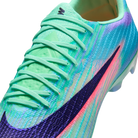 Nike Zoom Mercurial Superfly 11 Elite FG Sam Kerr Green Glow