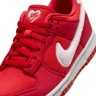 Nike Dunk Low Valentine's Day (2024) (GS)