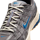 Nike P-6000 Pencil Point Court Blue