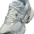 Nike V5 RNR Summit White Blue Tint Photon Dust Smoke Grey (Women's) | HQ7901-103