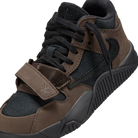 Jordan Jumpman Jack TR Travis Scott Dark Mocha (PS)