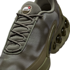 Nike Air Max Dn NRG Olive Dark Loden Camo | IB4433-300