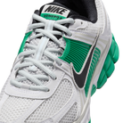Nike Zoom Vomero 5 White Stadium Green (Women's)
