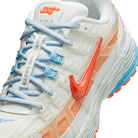 Nike P-6000 Makeway Party 6000 (Women's)