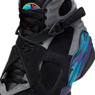 Jordan 8 Retro Aqua (2025)