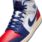 Jordan 1 Mid Rare Air