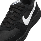 Nike Field General Black White (GS)