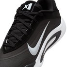 Nike A'ja Wilson A'One TB Black White (Women's)