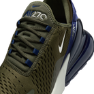 Nike Air Max 270 Cargo Khaki Obsidian
