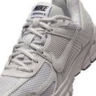 Nike Zoom Vomero 5 White Vast Grey-Black-Sail (GS)
